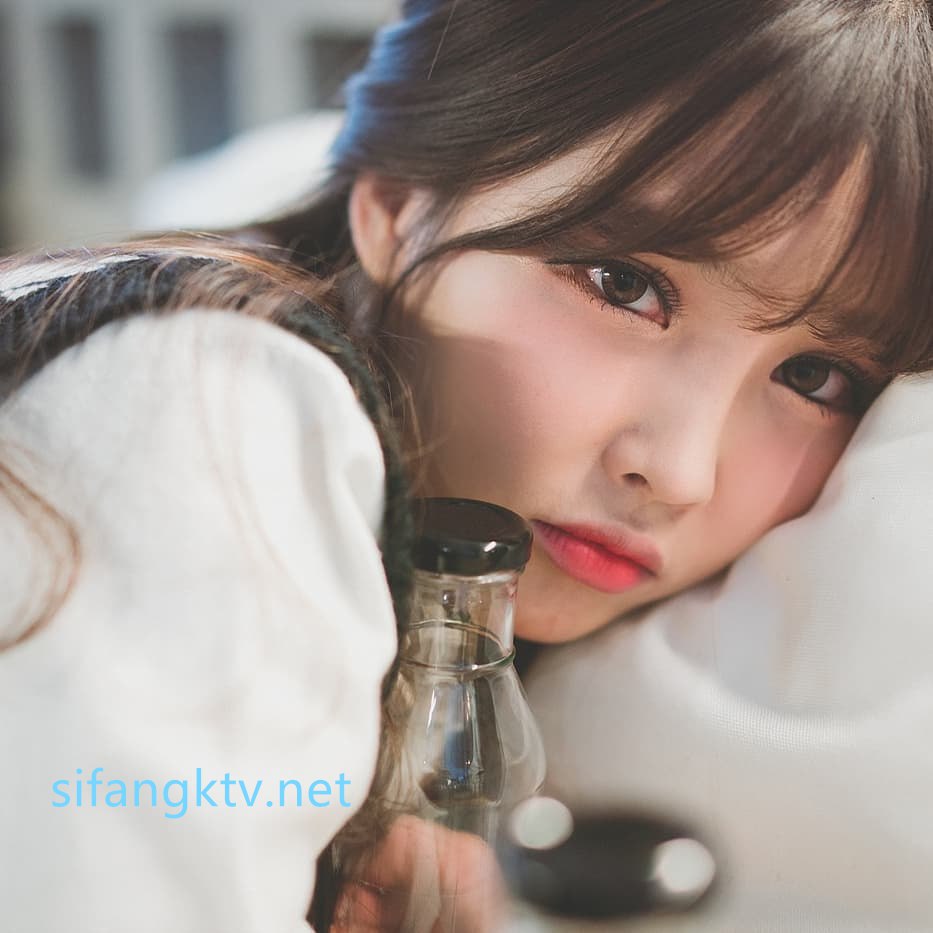 142의 사본