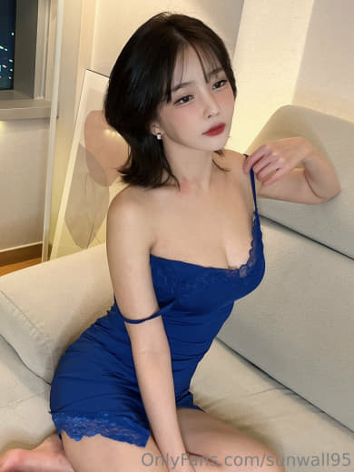 奶牛2
