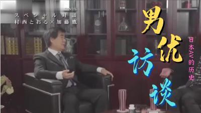 亚洲经典视频一区㊙️➕各种少妇bbw撒尿