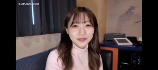 香港成人鬼视频观看- 高清在线观看