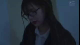 日本三级高清中文字幕_刚刚更新18禁成人视频