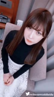 美女扒开腿让男生桶免费看动态图
