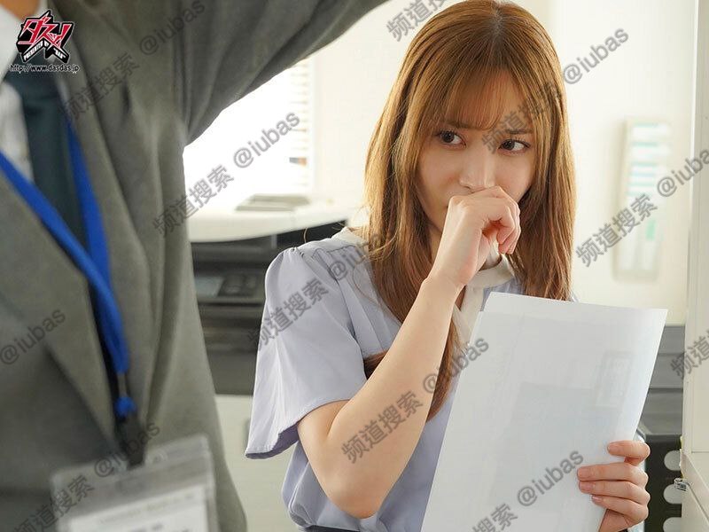 Horny Asian dame with ginormous boobs thirsts a hardcore three way and orb plow - wonderful Japan! Dirty Asian gal fantasies a threeway with ginormous orbs and hardcore fucking.